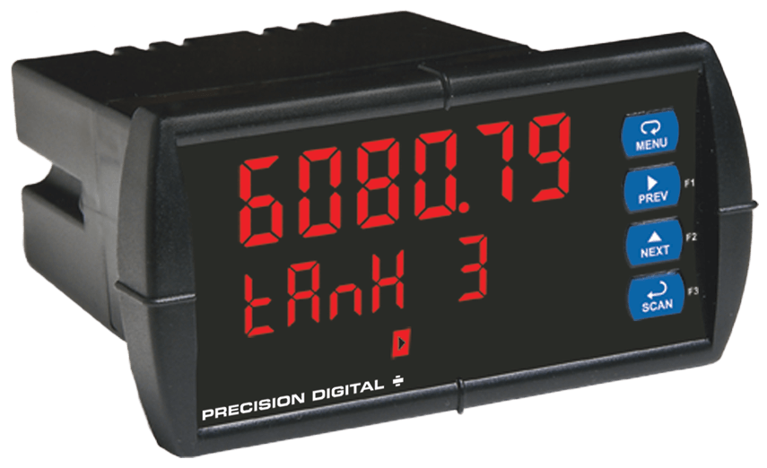 main_PD6080_Scanner.png